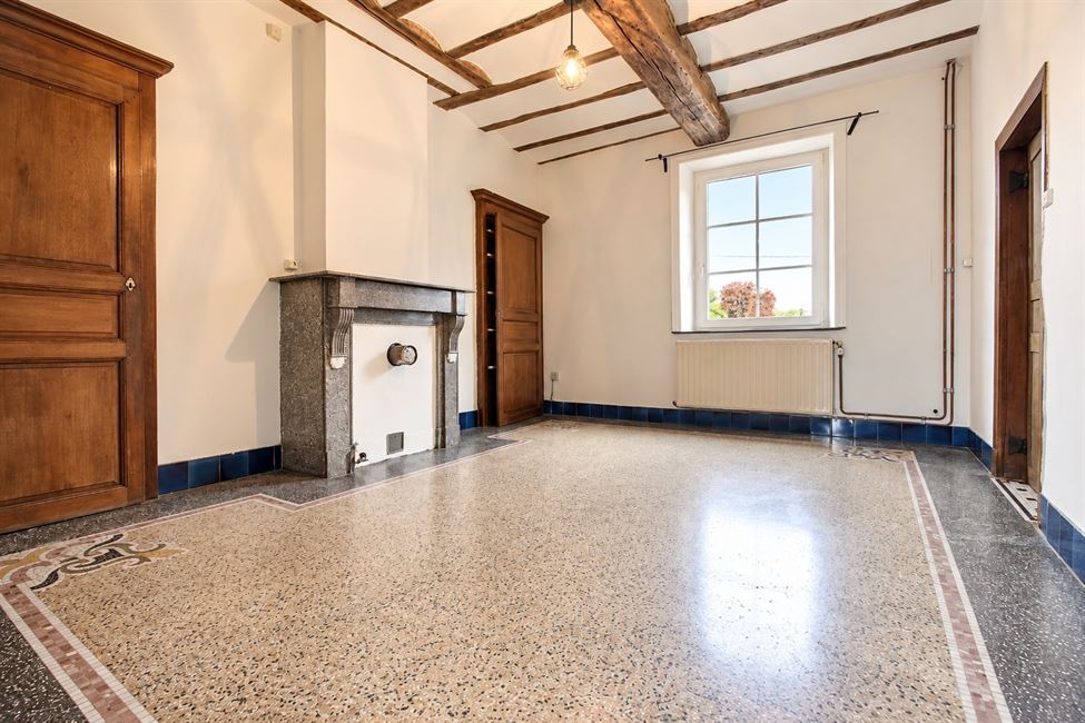 Huis à 5651 WALCOURT - Réf. 13672