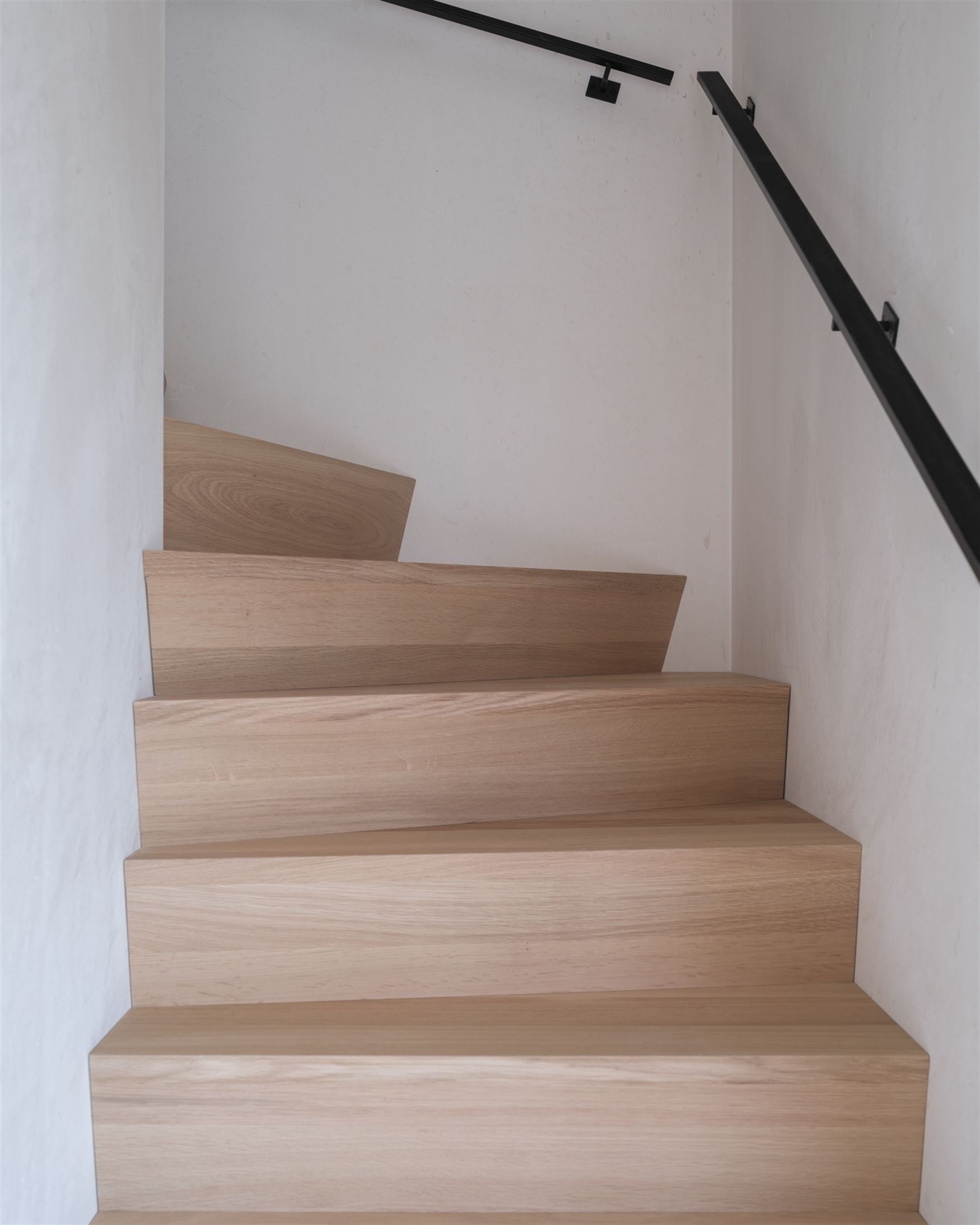 Prachtig landelijk gelegen, vlakbij de gezellige dorpskern Vinkt en op slechts 10 min. van Deinze-centrum.

Op het einde van een doodlopende straat ...