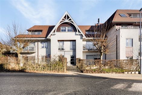 WENST U EEN BEZOEK? SURF NAAR ONZE SITE: WWW.INFINIMO.BE > ZOEK DE DESBETREFFENDE EIGENDOM > REGISTREER U VIA DE KNOP ‘PLAN EEN BEZOEK’.
In deze ...