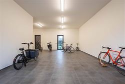 Drongen, dat is de nabijheid van Gent-centrum in combinatie met een vlotte bereikbaarheid. De hoge mobiscore bevestigt: openbaar vervoer, winkels, spo...