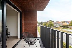 Drongen, dat is de nabijheid van Gent-centrum in combinatie met een vlotte bereikbaarheid. De hoge mobiscore bevestigt: openbaar vervoer, winkels, spo...