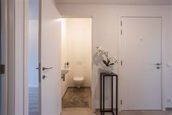 Drongen, dat is de nabijheid van Gent-centrum in combinatie met een vlotte bereikbaarheid. De hoge mobiscore bevestigt: openbaar vervoer, winkels, spo...