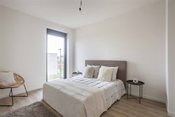 Drongen, dat is de nabijheid van Gent-centrum in combinatie met een vlotte bereikbaarheid. De hoge mobiscore bevestigt: openbaar vervoer, winkels, spo...