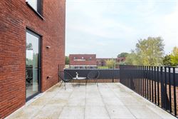 Drongen, dat is de nabijheid van Gent-centrum in combinatie met een vlotte bereikbaarheid. De hoge mobiscore bevestigt: openbaar vervoer, winkels, spo...