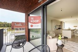 Drongen, dat is de nabijheid van Gent-centrum in combinatie met een vlotte bereikbaarheid. De hoge mobiscore bevestigt: openbaar vervoer, winkels, spo...