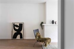 In de pittoreske dorpskern van Sint-Denijs-Westrem, op slechts enkele minuten verwijderd van Sint-Martens-Latem en Gent-centrum.

Hier geniet je van...