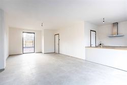 Op een uitgelezen locatie waar het authentieke dorpsgevoel van Asper nog primeert ... waar vele wandel- en fietsroutes vertrekken die je leiden door d...