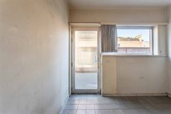 Unieke investeringsopportuniteit in Mariakerke, vlakbij het centrum van Gent.
Gelegen op een charmant pleintje in een populaire en residentiële buur...