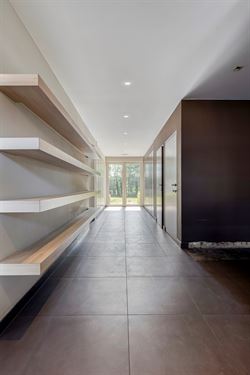 WENST U EEN BEZOEK? SURF NAAR ONZE SITE: WWW.INFINIMO.BE > ZOEK DE DESBETREFFENDE EIGENDOM > REGISTREER U VIA DE KNOP ‘PLAN EEN BEZOEK’.
Stap bin...