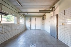 Unieke investeringsopportuniteit in Mariakerke, vlakbij het centrum van Gent.
Gelegen op een charmant pleintje in een populaire en residentiële buur...