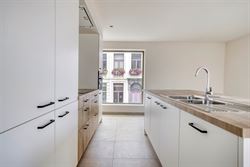 WENST U EEN BEZOEK? SURF NAAR ONZE SITE: WWW.INFINIMO.BE > ZOEK DE DESBETREFFENDE EIGENDOM > REGISTREER U VIA DE KNOP ‘PLAN EEN BEZOEK’.
In hartj...