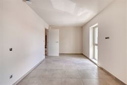 WENST U EEN BEZOEK? SURF NAAR ONZE SITE: WWW.INFINIMO.BE > ZOEK DE DESBETREFFENDE EIGENDOM > REGISTREER U VIA DE KNOP ‘PLAN EEN BEZOEK’.
In hartj...