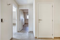 WENST U EEN BEZOEK? SURF NAAR ONZE SITE: WWW.INFINIMO.BE > ZOEK DE DESBETREFFENDE EIGENDOM > REGISTREER U VIA DE KNOP ‘PLAN EEN BEZOEK’.
In hartj...