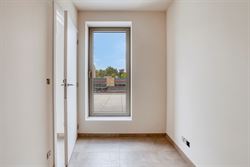 WENST U EEN BEZOEK? SURF NAAR ONZE SITE: WWW.INFINIMO.BE > ZOEK DE DESBETREFFENDE EIGENDOM > REGISTREER U VIA DE KNOP ‘PLAN EEN BEZOEK’.
In hartj...