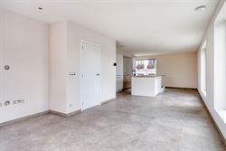 WENST U EEN BEZOEK? SURF NAAR ONZE SITE: WWW.INFINIMO.BE > ZOEK DE DESBETREFFENDE EIGENDOM > REGISTREER U VIA DE KNOP ‘PLAN EEN BEZOEK’.
In hartj...