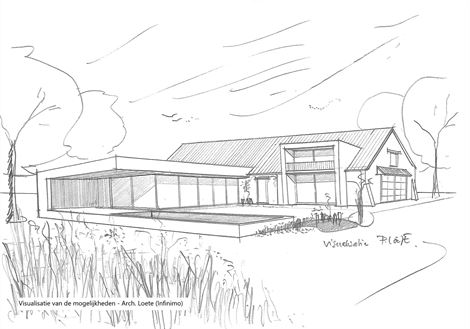 Welkom in het hart van de Vlaamse Ardennen, waar natuur, rust en ruimte elkaar ontmoeten. Deze karaktervolle woning op Boigneberg 1 in Maarkedal ligt ...