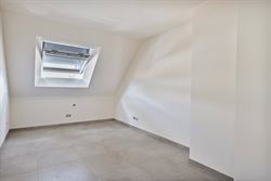 WENST U EEN BEZOEK? SURF NAAR ONZE SITE: WWW.INFINIMO.BE > ZOEK DE DESBETREFFENDE EIGENDOM > REGISTREER U VIA DE KNOP ‘PLAN EEN BEZOEK’.
In hartj...