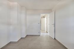 WENST U EEN BEZOEK? SURF NAAR ONZE SITE: WWW.INFINIMO.BE > ZOEK DE DESBETREFFENDE EIGENDOM > REGISTREER U VIA DE KNOP ‘PLAN EEN BEZOEK’.
In hartj...