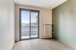 Handelspand op toplocatie in hartje Deinze.

In het hart van Deinze, in de levendige Tolpoortstraat, bevindt zich dit instapklare handelspand met ui...