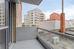 WENST U EEN BEZOEK? SURF NAAR ONZE SITE: WWW.INFINIMO.BE > ZOEK DE DESBETREFFENDE EIGENDOM > REGISTREER U VIA DE KNOP ‘PLAN EEN BEZOEK’.
In het h...