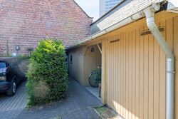 WENST U EEN BEZOEK? SURF NAAR ONZE SITE: WWW.INFINIMO.BE > ZOEK DE DESBETREFFENDE EIGENDOM > REGISTREER U VIA DE KNOP ‘PLAN EEN BEZOEK’.
Dit geze...