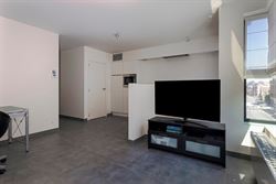 WENST U EEN BEZOEK? SURF NAAR ONZE SITE: WWW.INFINIMO.BE > ZOEK DE DESBETREFFENDE EIGENDOM > REGISTREER U VIA DE KNOP ‘PLAN EEN BEZOEK’.
Dit geze...