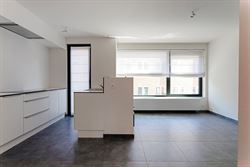 WENST U EEN BEZOEK? SURF NAAR ONZE SITE: WWW.INFINIMO.BE > ZOEK DE DESBETREFFENDE EIGENDOM > REGISTREER U VIA DE KNOP ‘PLAN EEN BEZOEK’.
Dit geze...