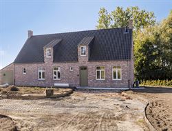 WENST U EEN BEZOEK? SURF NAAR ONZE SITE: WWW.INFINIMO.BE > ZOEK DE DESBETREFFENDE EIGENDOM > REGISTREER U VIA DE KNOP ‘PLAN EEN BEZOEK’.
Op zoek ...