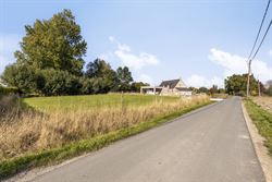 WENST U EEN BEZOEK? SURF NAAR ONZE SITE: WWW.INFINIMO.BE > ZOEK DE DESBETREFFENDE EIGENDOM > REGISTREER U VIA DE KNOP ‘PLAN EEN BEZOEK’.
Op zoek ...