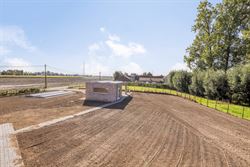 WENST U EEN BEZOEK? SURF NAAR ONZE SITE: WWW.INFINIMO.BE > ZOEK DE DESBETREFFENDE EIGENDOM > REGISTREER U VIA DE KNOP ‘PLAN EEN BEZOEK’.
Op zoek ...