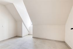 WENST U EEN BEZOEK? SURF NAAR ONZE SITE: WWW.INFINIMO.BE > ZOEK DE DESBETREFFENDE EIGENDOM > REGISTREER U VIA DE KNOP ‘PLAN EEN BEZOEK’.
Op zoek ...