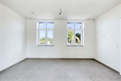 WENST U EEN BEZOEK? SURF NAAR ONZE SITE: WWW.INFINIMO.BE > ZOEK DE DESBETREFFENDE EIGENDOM > REGISTREER U VIA DE KNOP ‘PLAN EEN BEZOEK’.
Op zoek ...