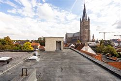 Ben je op zoek naar een rendabele investering met een uitstekende ligging én groeipotentieel? Dan is deze veelzijdige opbrengsteigendom in het centru...