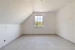 WENST U EEN BEZOEK? SURF NAAR ONZE SITE: WWW.INFINIMO.BE > ZOEK DE DESBETREFFENDE EIGENDOM > REGISTREER U VIA DE KNOP ‘PLAN EEN BEZOEK’.
Op zoek ...