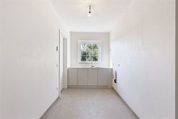 WENST U EEN BEZOEK? SURF NAAR ONZE SITE: WWW.INFINIMO.BE > ZOEK DE DESBETREFFENDE EIGENDOM > REGISTREER U VIA DE KNOP ‘PLAN EEN BEZOEK’.
Op zoek ...