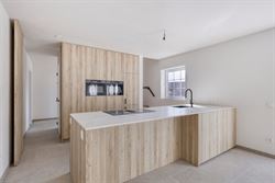 WENST U EEN BEZOEK? SURF NAAR ONZE SITE: WWW.INFINIMO.BE > ZOEK DE DESBETREFFENDE EIGENDOM > REGISTREER U VIA DE KNOP ‘PLAN EEN BEZOEK’.
Op zoek ...