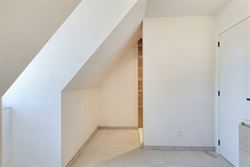 WENST U EEN BEZOEK? SURF NAAR ONZE SITE: WWW.INFINIMO.BE > ZOEK DE DESBETREFFENDE EIGENDOM > REGISTREER U VIA DE KNOP ‘PLAN EEN BEZOEK’.
Op zoek ...