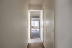 Ben je op zoek naar een rendabele investering met een uitstekende ligging én groeipotentieel? Dan is deze veelzijdige opbrengsteigendom in het centru...