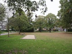 Op zoek naar een woning die ruimte, comfort en flexibiliteit combineert? Deze open bebouwing op het rustige Hemingplein in Sint-Denijs-Westrem is voor...