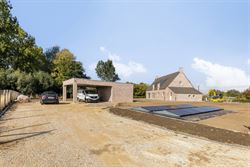 WENST U EEN BEZOEK? SURF NAAR ONZE SITE: WWW.INFINIMO.BE > ZOEK DE DESBETREFFENDE EIGENDOM > REGISTREER U VIA DE KNOP ‘PLAN EEN BEZOEK’.
Op zoek ...