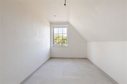 WENST U EEN BEZOEK? SURF NAAR ONZE SITE: WWW.INFINIMO.BE > ZOEK DE DESBETREFFENDE EIGENDOM > REGISTREER U VIA DE KNOP ‘PLAN EEN BEZOEK’.
Op zoek ...