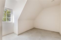 WENST U EEN BEZOEK? SURF NAAR ONZE SITE: WWW.INFINIMO.BE > ZOEK DE DESBETREFFENDE EIGENDOM > REGISTREER U VIA DE KNOP ‘PLAN EEN BEZOEK’.
Op zoek ...