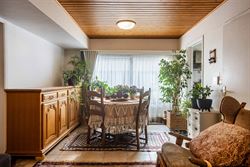 Ben je op zoek naar een rendabele investering met een uitstekende ligging én groeipotentieel? Dan is deze veelzijdige opbrengsteigendom in het centru...