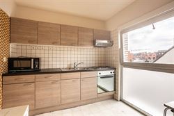 Ben je op zoek naar een rendabele investering met een uitstekende ligging én groeipotentieel? Dan is deze veelzijdige opbrengsteigendom in het centru...