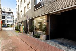 Ben je op zoek naar een rendabele investering met een uitstekende ligging én groeipotentieel? Dan is deze veelzijdige opbrengsteigendom in het centru...