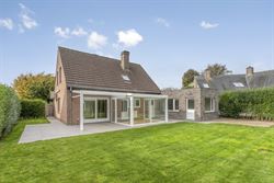 WENST U EEN BEZOEK? SURF NAAR ONZE SITE: WWW.INFINIMO.BE > ZOEK DE DESBETREFFENDE EIGENDOM > REGISTREER U VIA DE KNOP ‘PLAN EEN BEZOEK’.
Op een r...