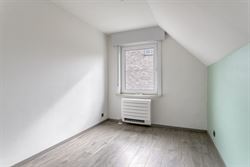 WENST U EEN BEZOEK? SURF NAAR ONZE SITE: WWW.INFINIMO.BE > ZOEK DE DESBETREFFENDE EIGENDOM > REGISTREER U VIA DE KNOP ‘PLAN EEN BEZOEK’.
Op een r...