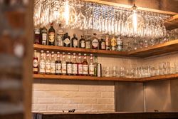 Een karaktervolle watermolen op een uitgestrekt domein van 17.025 m², idyllisch gelegen aan de Oossebeek, in een landelijke en groene omgeving. 
Dez...