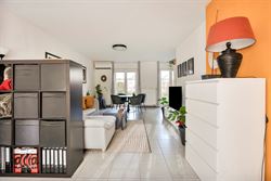 WENST U EEN BEZOEK? SURF NAAR ONZE SITE: WWW.INFINIMO.BE > ZOEK DE DESBETREFFENDE EIGENDOM > REGISTREER U VIA DE KNOP ‘PLAN EEN BEZOEK’.
Hier gen...