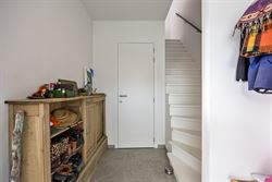 WENST U EEN BEZOEK? SURF NAAR ONZE SITE: WWW.INFINIMO.BE > ZOEK DE DESBETREFFENDE EIGENDOM > REGISTREER U VIA DE KNOP ‘PLAN EEN BEZOEK’.
Zeer rec...